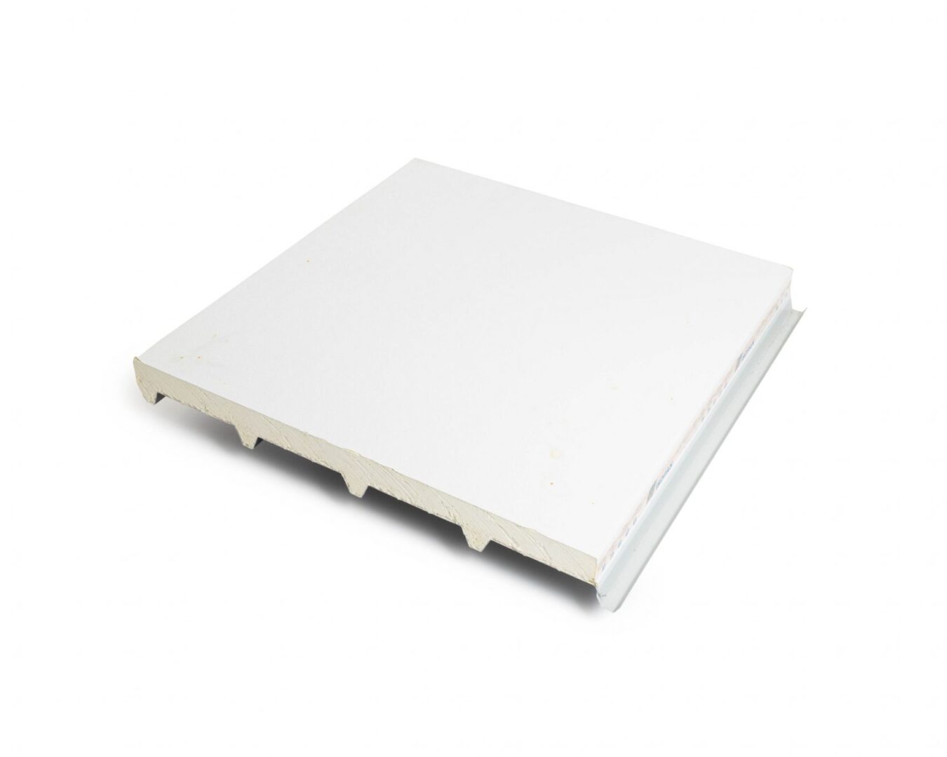 Nieuwe gelegenheidspanelen - ecopanelen antraciet 30 mm - Afbeelding 2