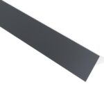 Hoekprofiel buitenhoek 12 x 12 cm (300 cm)