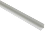 Binnenhoek 5 x 5 cm (300 cm)