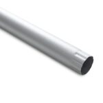 Regenpijp Zink –Ø 87 mm