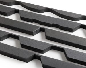 Profielvuller (1 meter lang)