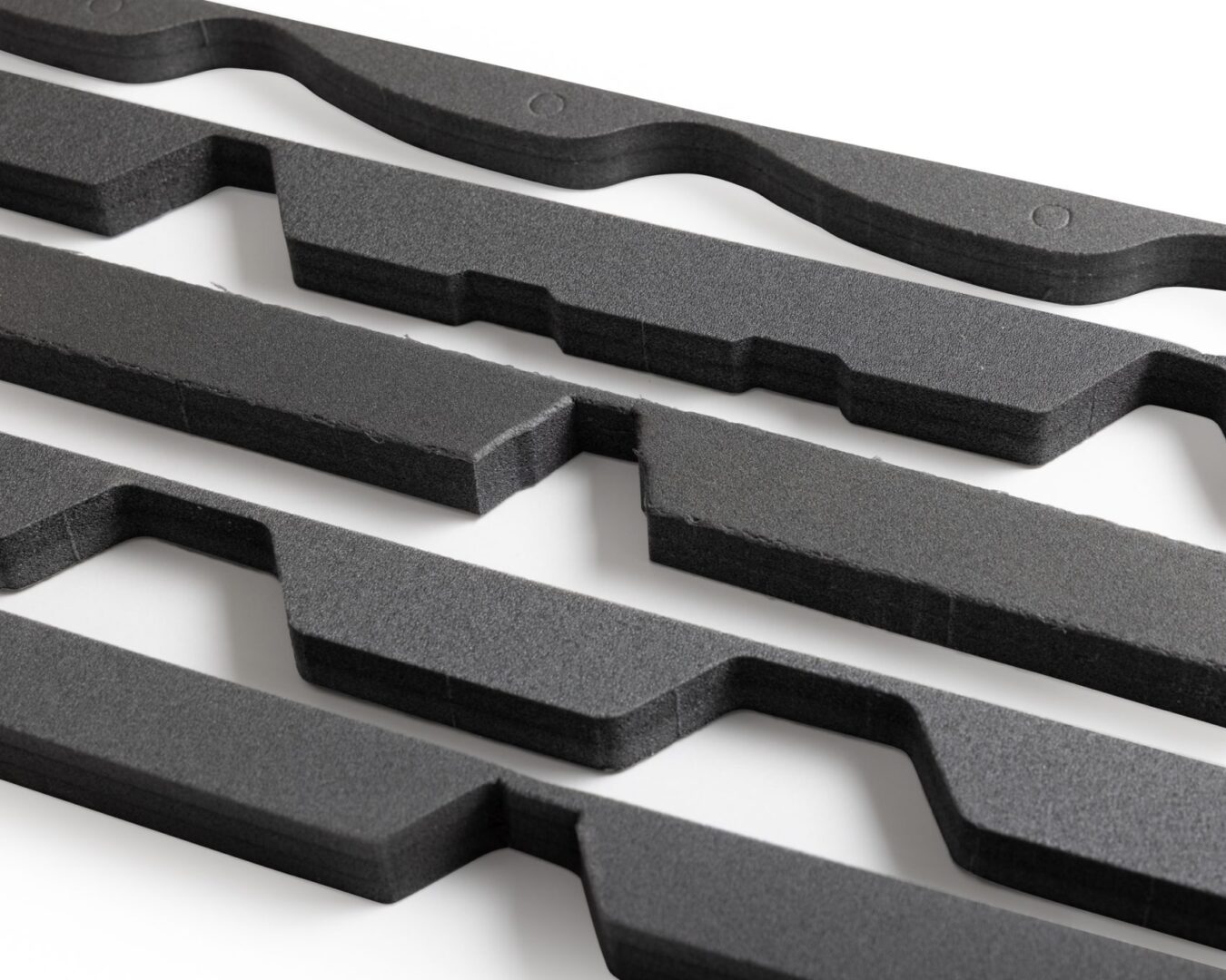 Profielvuller (1 meter lang)