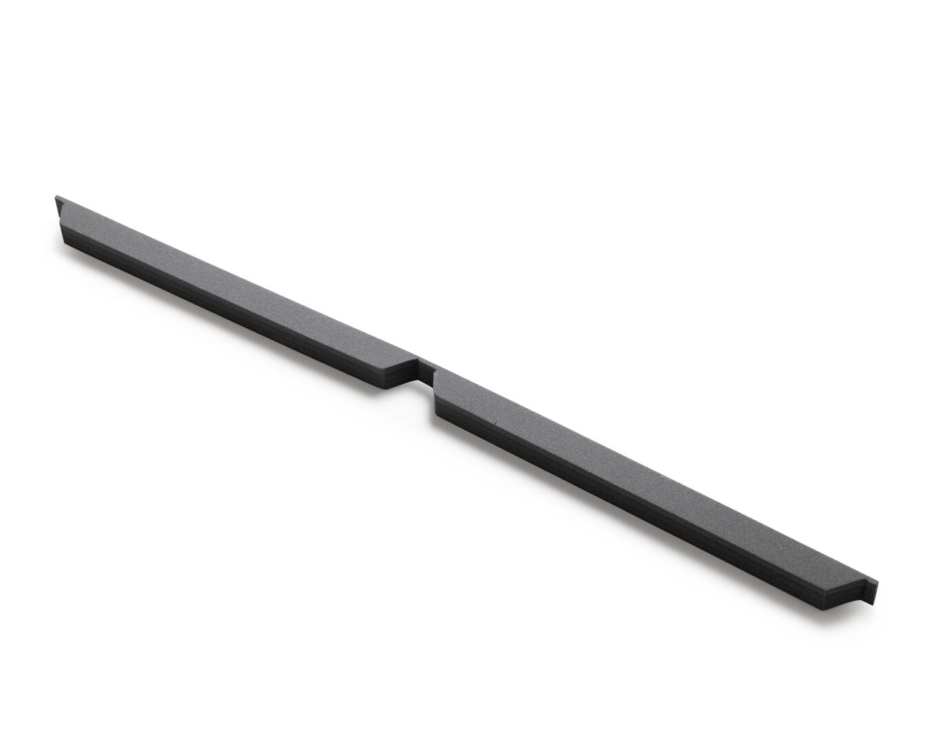 Profielvuller (1 meter lang) - Afbeelding 3