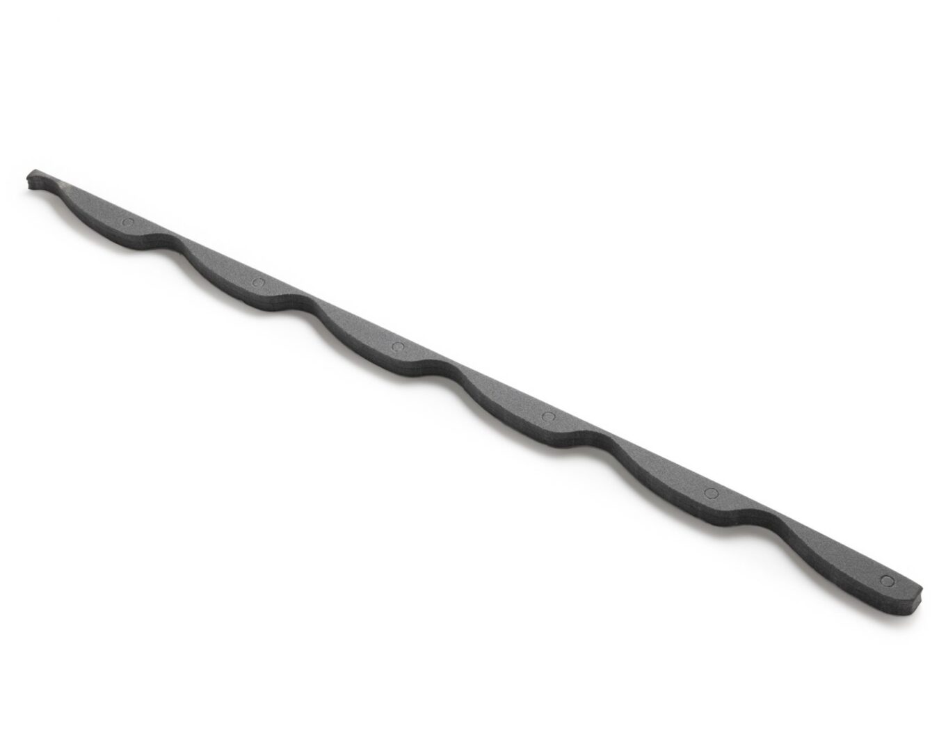 Profielvuller (1 meter lang) - Afbeelding 6