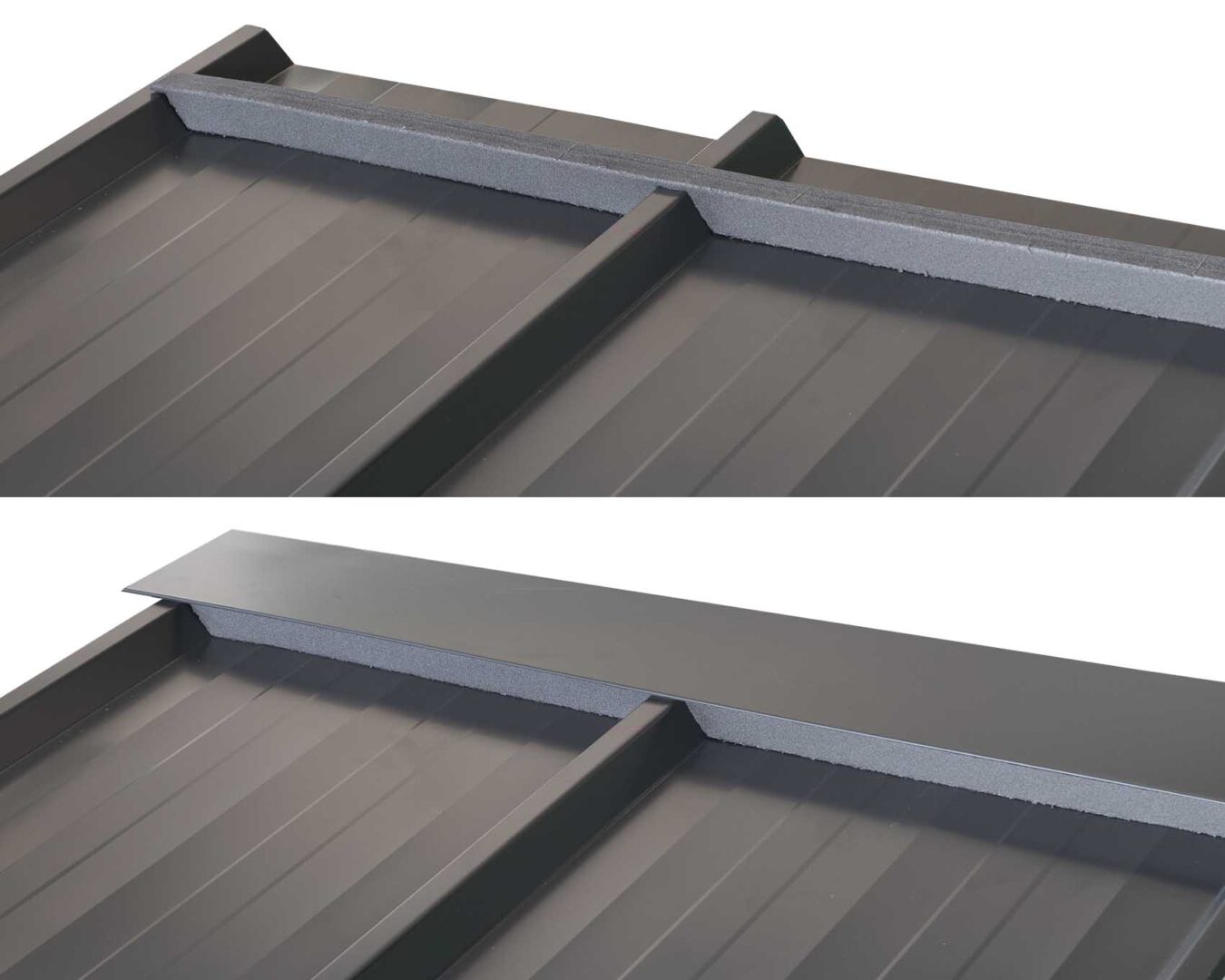 Profielvuller (1 meter lang) - Afbeelding 2