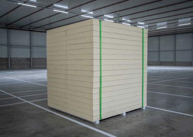 Voorbeeld - Afbeelding 3