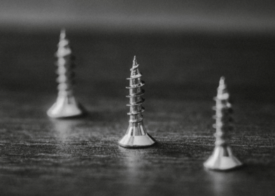 Voorbeeld - Afbeelding 4