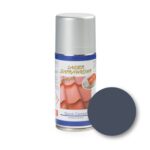 Reparatieverf 400 ml Antraciet (Ral 7016)