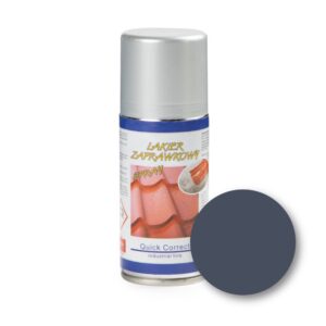 Reparatieverf 400 ml Antraciet (Ral 7016)