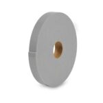 Schuimband 4,5 x 30 mm PVC124 (20 meter)