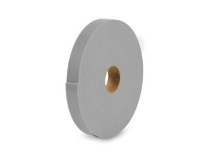 Schuimband 4,5 x 30 mm PVC124 (20 meter)