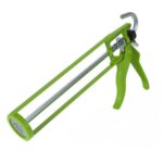 Kitpistool Standaard