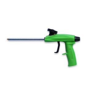 Purpistool Standaard