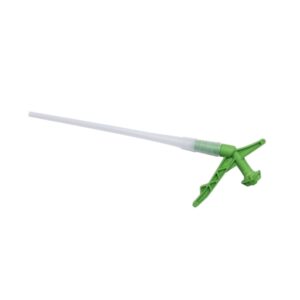 Purschuim Spuitstuk (set van 6 stuks)